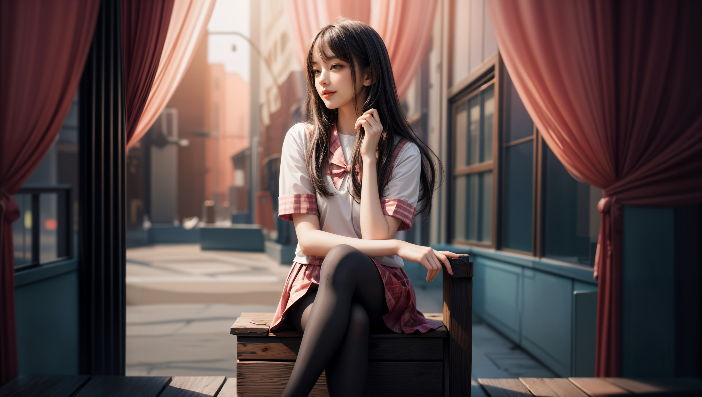 亚洲肉欲色欲在线观看www_久久久精品伊人天堂v网_青青国产成人久久91网_亚洲,日韩,国产,av|欧美成人午夜视频在线观看_国产免费成人一区_日韩丰满孕妇孕交视频_免费在线国产精品|冻结超60亿美元教育经费 特朗普政府遭美国20多州起诉