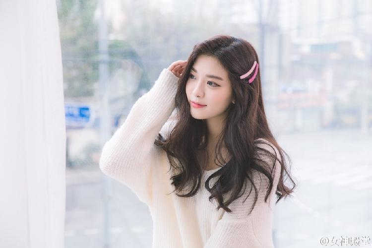 中国残联：建设统一的残疾人就业服务工作平台